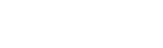 HDFC