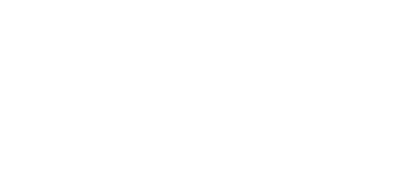 IEC
